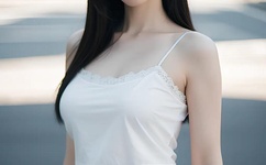 打新兵事件视频